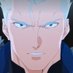 vergil (@more_p0wer) Twitter profile photo vergil (@more_p0wer) Twitter profile photo
