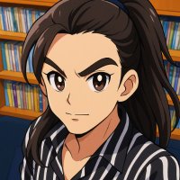 Tomo3-Reunion🥕 (@obelisktwin) Twitter profile photo