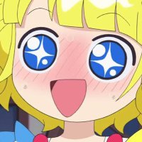 ♡みれぃ♡ (@aipr_mirei) 's Twitter Profile