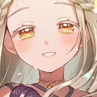 篠澤広名言bot (@botbotbotsex) 's Twitter Profile