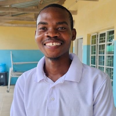Isaacbeggie's profile picture. ZOPEWEKA PEWAN🙏