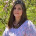 Tiffini Davis (@tiffini97990) Twitter profile photo Tiffini Davis (@tiffini97990) Twitter profile photo