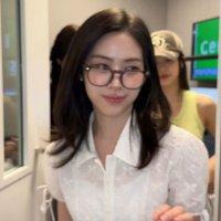 124 (@124ilu) 's Twitter Profile Photo 124 (@124ilu) 's Twitter Profile Photo
