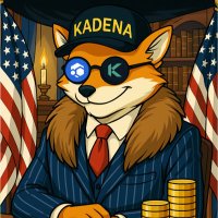 TheGodFoxy (@itsgodfoxy) 's Twitter Profile Photo TheGodFoxy (@itsgodfoxy) 's Twitter Profile Photo