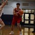 Cole Bero (@colebero3) Twitter profile photo Cole Bero (@colebero3) Twitter profile photo
