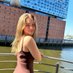 Sophia Roth (@_sophia_roth_) Twitter profile photo Sophia Roth (@_sophia_roth_) Twitter profile photo