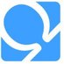 18 omegle (@1omegle29066) Twitter profile photo 18 omegle (@1omegle29066) Twitter profile photo