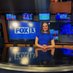 Caroleina Hassett (@lena_hassett) Twitter profile photo Caroleina Hassett (@lena_hassett) Twitter profile photo