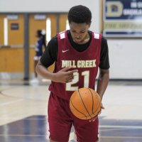 Steffan Jacques (@steffan_jacques) 's Twitter Profile Photo Steffan Jacques (@steffan_jacques) 's Twitter Profile Photo