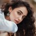 فاطمة 🥰 كؤد خصم كؤبؤ (@fatma9028328028) Twitter profile photo فاطمة 🥰 كؤد خصم كؤبؤ (@fatma9028328028) Twitter profile photo