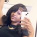 smiley (@_therealona) Twitter profile photo smiley (@_therealona) Twitter profile photo