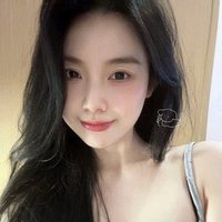 小奶狗👅 (@clariemaci62485) 's Twitter Profile