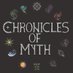 ChroniclesOfMyth (@com_blackmack) Twitter profile photo ChroniclesOfMyth (@com_blackmack) Twitter profile photo