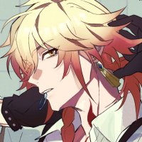 すわろ (@suwaro29) 's Twitter Profile Photo すわろ (@suwaro29) 's Twitter Profile Photo