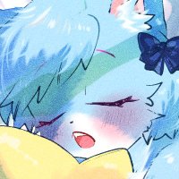 Bea (@asmrbeanie) 's Twitter Profile