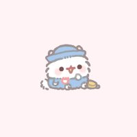 ちゅぴ (@deicha__) 's Twitter Profile