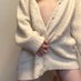 ♡ (@olga_ellen20387) Twitter profile photo ♡ (@olga_ellen20387) Twitter profile photo