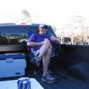 John  Pettigrew, Jr. - @Pett05 - Twitter