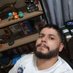Jota (@dengolibre) Twitter profile photo Jota (@dengolibre) Twitter profile photo