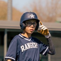 Joey Tirona (@joey_tirona7) 's Twitter Profile