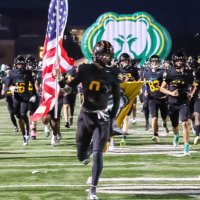 Devin Holt (@devinholt_) 's Twitter Profile