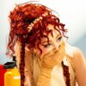 electromilly's profile picture. eu e furina fofocando por fontaine  ✧AR56