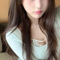 初语 (@bauchsabin70633) 's Twitter Profile