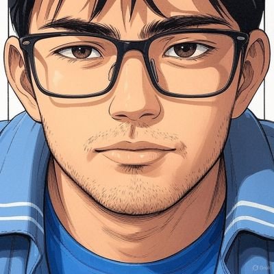 amitgupta_math's profile picture. Software engineer