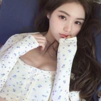 月童 (@gislasonka29260) 's Twitter Profile