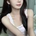 小凌 (@santossmit95223) Twitter profile photo 小凌 (@santossmit95223) Twitter profile photo