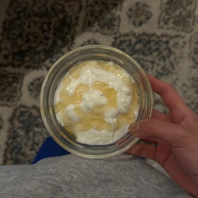 gonan_nas051's profile picture. 02