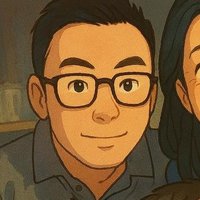 Adrian (@codespore) 's Twitter Profile