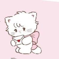 πβ΄ (@aoo123_r) 's Twitter Profile