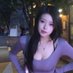 弘娴 (@ernserlava9117) Twitter profile photo 弘娴 (@ernserlava9117) Twitter profile photo