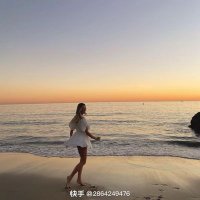 Livi (@freestyle992417) 's Twitter Profile