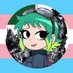 ramoner, queen of schlagenheim (@liveramoner) Twitter profile photo ramoner, queen of schlagenheim (@liveramoner) Twitter profile photo