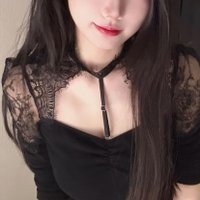 梦亚 (@eleuschke90816) 's Twitter Profile
