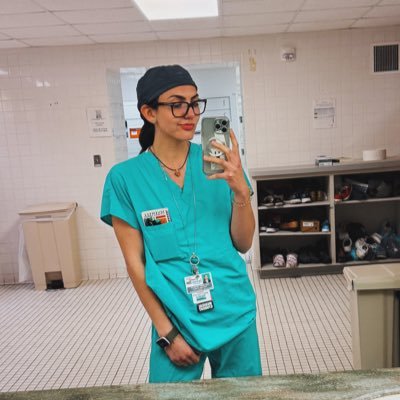 Caleigh Roach Profile