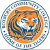 RoxburyTigersMensBasketball (@roxburybball) Twitter profile photo RoxburyTigersMensBasketball (@roxburybball) Twitter profile photo