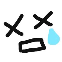 らすつな-LASTTUNA (@lus_tuna) Twitter profile photo