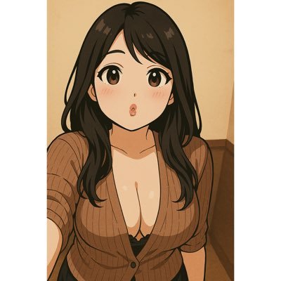 肉肉女 162/🐷 #認親直接封鎖 #不要透過別人來認識我 #無償抖內 #顏控 #身高控 #聊天附上照片自介 喜歡唱歌 跳舞 彈鋼琴