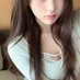 雯莎 (@valentinf29259) Twitter profile photo 雯莎 (@valentinf29259) Twitter profile photo