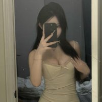 梦思 (@gislasonle88694) 's Twitter Profile