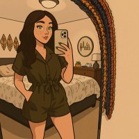 AstroGirl ππ¨β¨ (@rachierach429) 's Twitter Profile