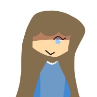 zakuro (@zaki2384) 's Twitter Profile