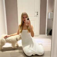 Amelia (@linda_emma27) 's Twitter Profile