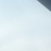 575348846 (@cmnm_cwnm_anm) Twitter profile photo 575348846 (@cmnm_cwnm_anm) Twitter profile photo