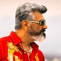 ✨ HARJITH ✨ (@harisankar03466) 's Twitter Profile