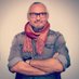 Wise Mind, Wise Life - Scott Spradlin (@wisemindlife) Twitter profile photo Wise Mind, Wise Life - Scott Spradlin (@wisemindlife) Twitter profile photo