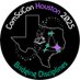 ComSciCon Houston (@comsciconhou) Twitter profile photo ComSciCon Houston (@comsciconhou) Twitter profile photo